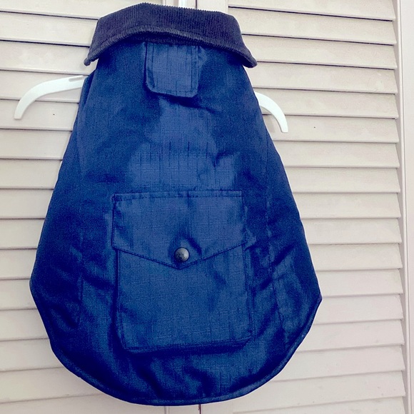 HOST PICK! Dog Coat - Picture 5 of 6